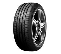 Summer Tyre 215/55 ZR16 Nexen 97W N Fera Primus XL