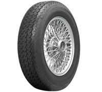 TYRE SUMMER VREDESTEIN 215/60 R15 94W SPRINT CLASSIC