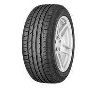 Continental ContiPremiumContact 2 ( 215/60 R16 95V Conti Seal )