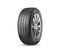 Summer Tyre 215/60 R16 Evergreen 99V EH228 XL