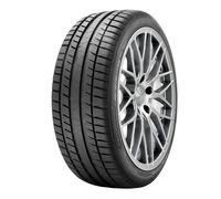 Kormoran Road Performance ( 215/60 R16 99V XL )