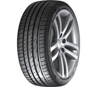 Summer Tyre 215/60 R16 Laufenn 99V S FIT EQ+ LK01