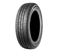 Summer Tyre 215/60 R16 Marshal 95V MH15