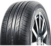 TYRE SUMMER OVATION 215/60 R16 99H VI-682 ECOVISION XL