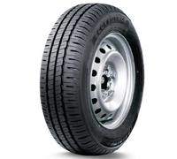 Infinity Tyres Tyre Ecovantage 215/60 R16C 103/101T 6-PR Summer