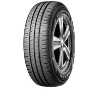 Summer Tyre 215/60 R16C Nexen 108/106T 8PR ROADIAN CT8