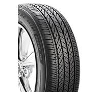 Bridgestone D-SPORTHPE 215/60 R17 96H passenger car Summer tyres Tyres NISSAN: Qashqai 2, Qashqai / Qashqai+2 I, X-Trail, VOLKSWAGEN: Tiguan I 9896