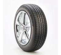 Summer Tyre 215/60 R17 Bridgestone 96H Dueler HP Sport AS DUSTER WAR