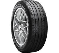 Cooper Zeon 4XS Sport (215/60 R17 96H)