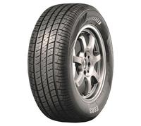 Summer Tyre 215/60 R17 Evergreen 96H ES83 XL