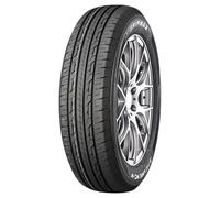 Summer Tyre 215/60 R17 Gripmax 109S Stature HC-V