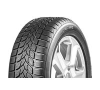 All Weather Tyres Lassa 215/60 R17 100H MULTIWAYS 2 XL M+S