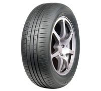 Linglong Comfort Master ( 215/60 R17 96H )