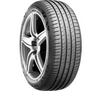 Summer Tyre 215/60 R17 Nexen 96V N'FERA Primus