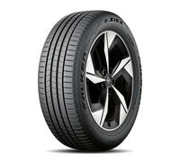 Summer Tyre 215/60 R17 Nokian 100V POWERPROOF 2 XL