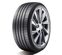 Summer Tyre 215/60 R17 Sunny 96V NU025