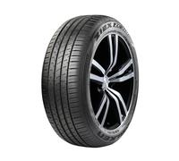215/65R15 96H Falken - Ziex ZE310 Ecorun - Car Tyres - All Rounder Tyre - Excellent Wet and Dry Handling Tyres - Protyre