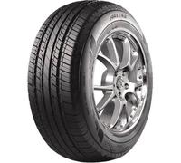 TYRE FORTUNE 215/65 R15 100H FSR-6 M+S XLESTATE
