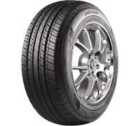 TYRE FORTUNE 215/65 R15 100H FSR-6 M+S XLESTATE