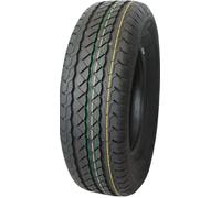 Summer Tyre 215/65 R15C Windforce 104R MILEMAX