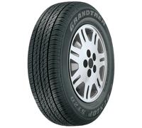 Summer Tyre 215/65 R16 Dunlop 98H Grandtrekst20