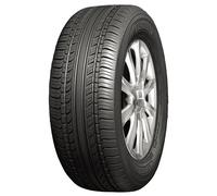 Summer Tyres 215/65 R16 Evergreen 98H EH23