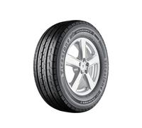 Vanhawk 3 8-PR