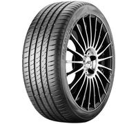 Summer Tyre 215/65 R16 Firestone 98H ROADHAWK 2