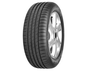 Summer Tyre 215/65 R16 Goodyear 98V EFFICIENTGRIP PERFOR XL