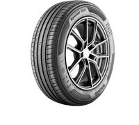 Summer Tyres 215/65 R16 Kleber 98H DYNAXER SUV