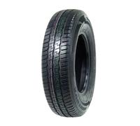 Summer Tyre 215/65 R16 Maxxis 109T MCV3+ MAXXIS