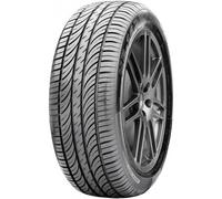 Summer Tyre 215/65 R16 Mirage 102H MR162 XL M+S