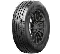 Summer Tyre 215/65 R16 Prinx 102V AQUILA PRO M+S