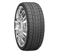 Summer Tyre 215/65 R16 Roadstone 102H ROHP XL (2023)