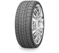 Summer Tyre 215/65 R16 Roadstone 102H ROHP XL (2025)