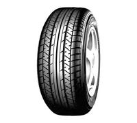 Summer Tyre 215/65 R16 Yokohama 98H ASPEC A349