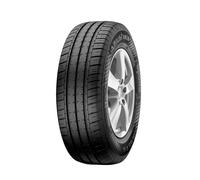 Apollo Altrust+ ( 215/65 R16C 109/107T )