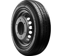 TYRE COOPER 215/65 R16 109T EVOLUTION VAN ALL SEASONS ALL SEASON