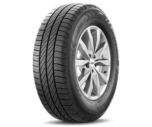 Summer Tyre 215/65 R16C Kormoran 109/107T CARGOSPEEDEVO M+S