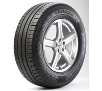 Pirelli Carrier ( 215/65 R16C 109/107T )