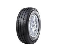 215/65 R16C 109/107T Radar Argonite RV-4