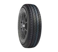 TYRE SUMMER ROYAL BLACK 215/65 R16 109/107T ROYALCOMMERCIAL
