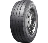 Summer Tyre 215/65 R16C Sailun 106T 6PR COMMERCIO PRO