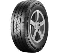 Viking TransTech NewGen ( 215/65 R16C 109/107T 8PR Dual Branding 106T )
