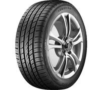 TYRE FORTUNE 215/65 R17 103V FSR-303 XLESTATE