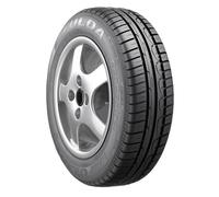 Summer Tyres 215/65 R17 Fulda 99V Ecocontrolsuv