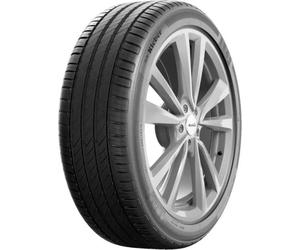 Summer Tyre 215/65 R17 Kleber 103V DYNAXER HP-5 XL (2026)