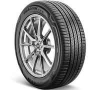 Summer Tyres 215/65 R17 Nexen 99H ROADIAN GTX M+S
