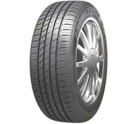 Summer Tyre 215/65 R17 Sailun 99V ATREZZO ELITE