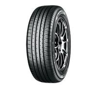 Yokohama BluEarth-XT (AE61) ( 215/65 R17 99V BluEarth )